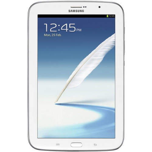 Купить Планшет Samsung Galaxy Note 8.0 N5110 16Gb (белый) в интернет-магазине Ravta – самая низкая цена