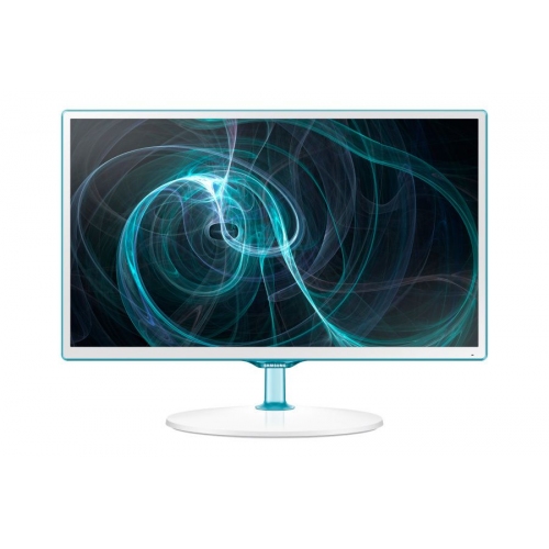 Купить Телевизор Samsung T24D391EX в интернет-магазине Ravta – самая низкая цена