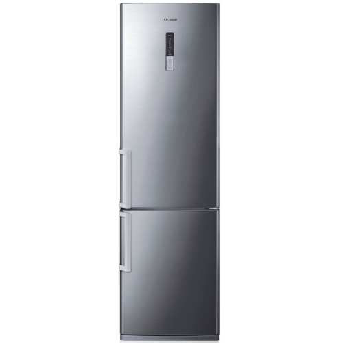 Купить Холодильник Samsung RL-50 RRCIH в интернет-магазине Ravta – самая низкая цена