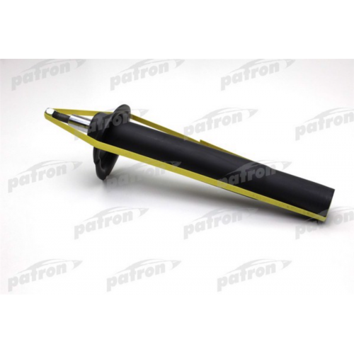 Купить psa556832 PATRON Амортизатор в интернет-магазине Ravta – самая низкая цена
