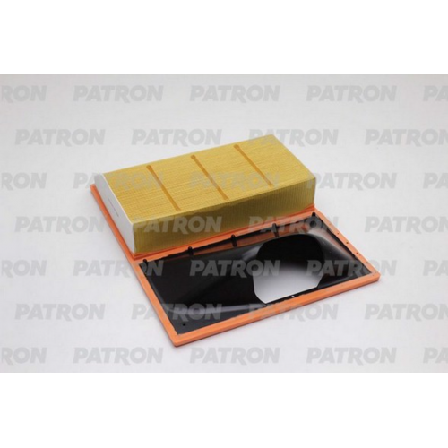 Купить pf1908 PATRON Воздушный фильтр в интернет-магазине Ravta – самая низкая цена