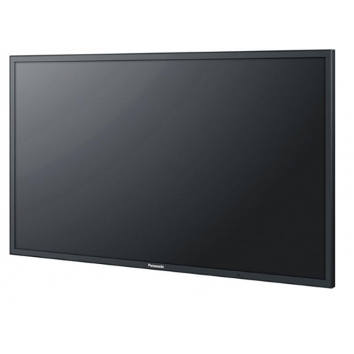 Купить Телевизор Panasonic TH-70LF50E в интернет-магазине Ravta – самая низкая цена