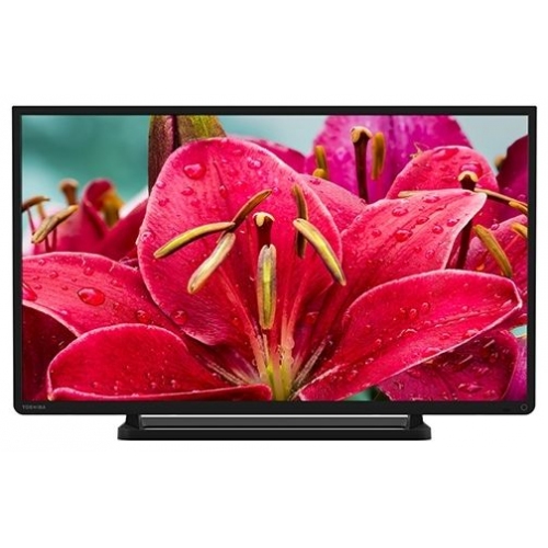 Купить Телевизор Toshiba 32W2453 в интернет-магазине Ravta – самая низкая цена