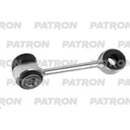 Купить ps4004r PATRON Тяга / стойка, стабилизатор в интернет-магазине Ravta – самая низкая цена