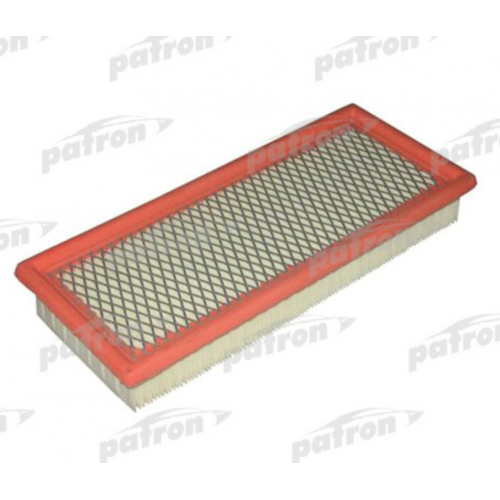 Купить pf1351 PATRON Воздушный фильтр в интернет-магазине Ravta – самая низкая цена