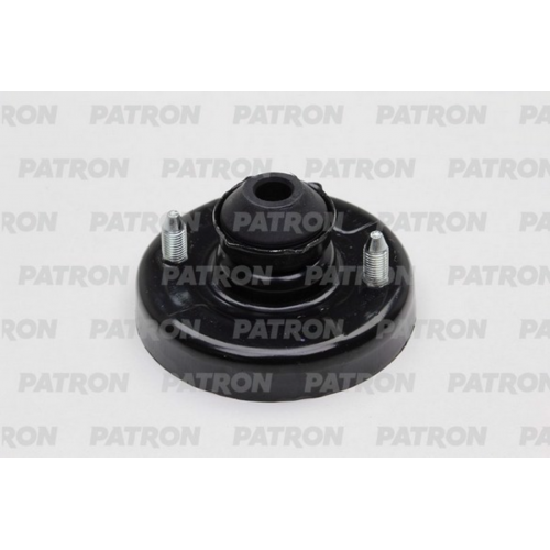 Купить pse4240 PATRON Опора стойки амортизатора в интернет-магазине Ravta – самая низкая цена