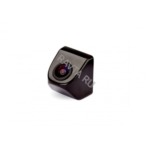 Купить Камера заднего вида Phantom CA-2307 в интернет-магазине Ravta – самая низкая цена