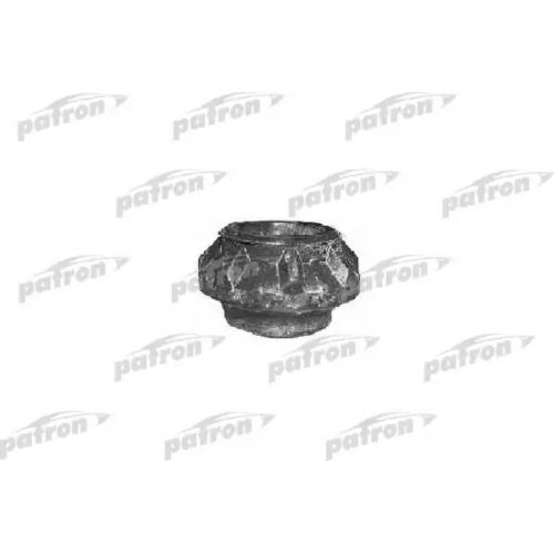 Купить pse4232 PATRON Опора стойки амортизатора в интернет-магазине Ravta – самая низкая цена