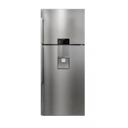 Купить Холодильник Daewoo FGK 56 EFG в интернет-магазине Ravta – самая низкая цена