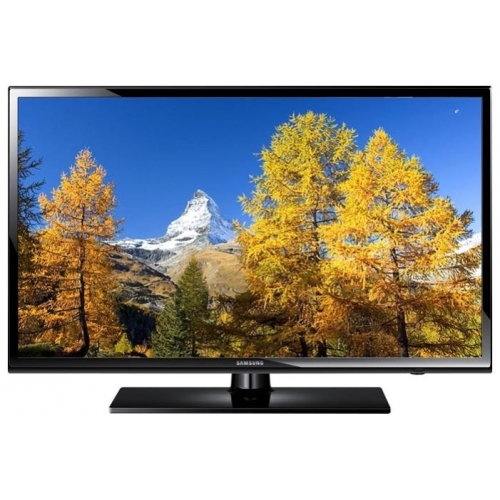 Купить Телевизор Samsung UE39EH5003WX в интернет-магазине Ravta – самая низкая цена