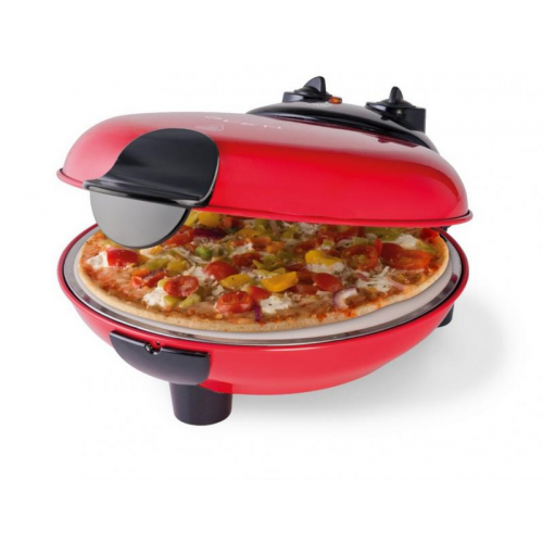 Купить Печь для пиццы Trebs 99229 в интернет-магазине Ravta – самая низкая цена