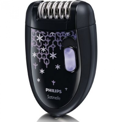Купить Эпилятор Philips HP 6422/01 в интернет-магазине Ravta – самая низкая цена