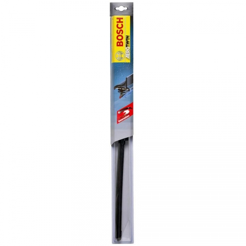 Купить (3397008585) Bosch Щетка с/оч Aerotwin MultiClip 600 мм в интернет-магазине Ravta – самая низкая цена