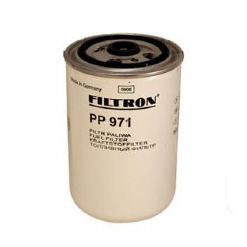 Купить PP971 Filtron Фильтр масляный в интернет-магазине Ravta – самая низкая цена