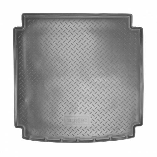 Купить Коврик Norplast багажника для MERCEDES-BENZ ML 350 W164 (2005-2011) в интернет-магазине Ravta – самая низкая цена