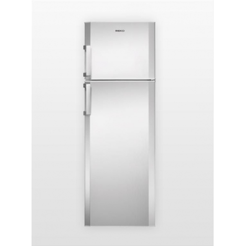 Купить Холодильник Beko DS 333020 S в интернет-магазине Ravta – самая низкая цена