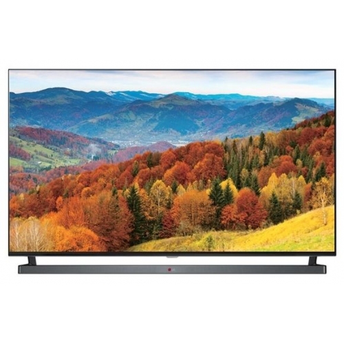 Купить Телевизор LG 60LB860V в интернет-магазине Ravta – самая низкая цена