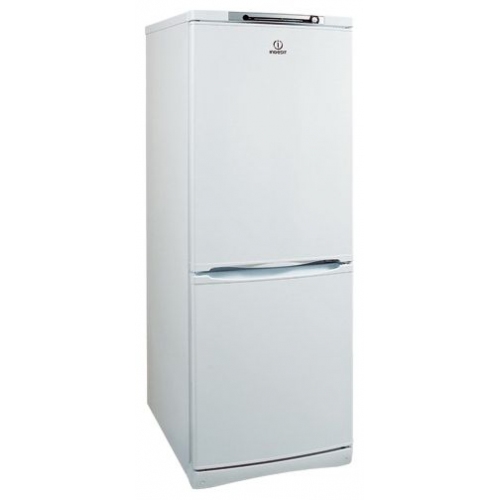 Купить Холодильник Indesit SB 167 в интернет-магазине Ravta – самая низкая цена