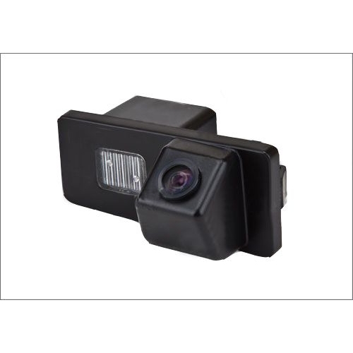 Купить Камера заднего вида Phantom CAM-T011 в интернет-магазине Ravta – самая низкая цена