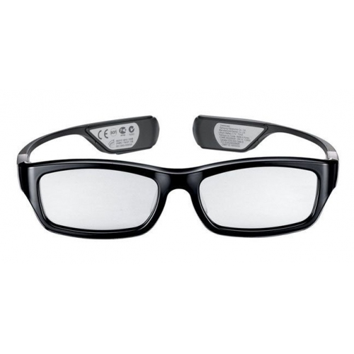 Купить 3D очки Samsung SSG-3300GR в интернет-магазине Ravta – самая низкая цена