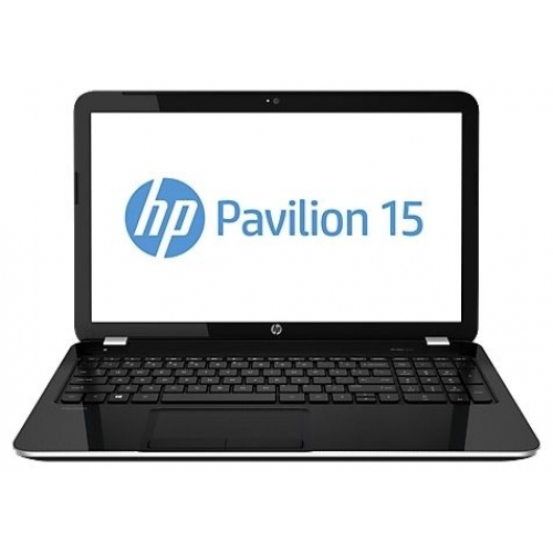 Купить Ноутбук HP Pavilion 15-e004sr (AMD A8, 4Gb RAM, 500Gb HDD, Win 8) в интернет-магазине Ravta – самая низкая цена