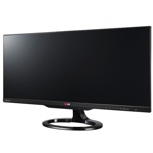 Купить Телевизор LG 29MA73V-PZ (черный) в интернет-магазине Ravta – самая низкая цена