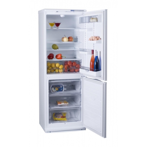 Купить Холодильник Атлант 6091-031 в интернет-магазине Ravta – самая низкая цена