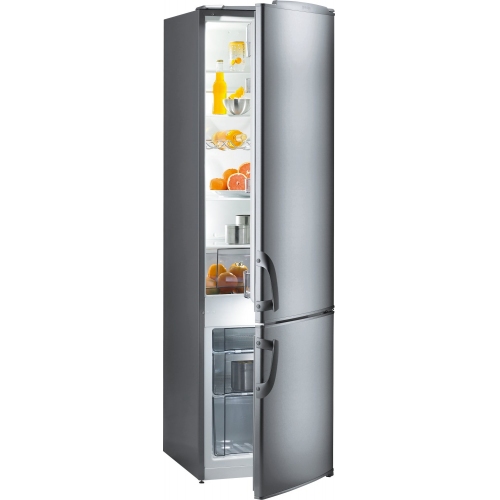 Купить Холодильник GORENJE RK41200E в интернет-магазине Ravta – самая низкая цена
