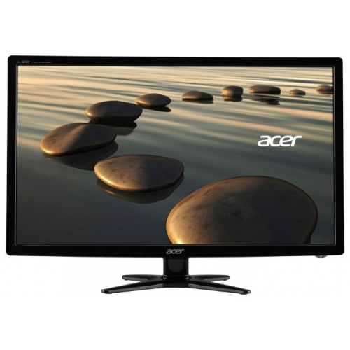 Купить Монитор Acer G276HLGbid (черный) в интернет-магазине Ravta – самая низкая цена