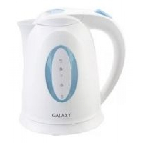 Купить Чайник Galaxy GL 0218 в интернет-магазине Ravta – самая низкая цена
