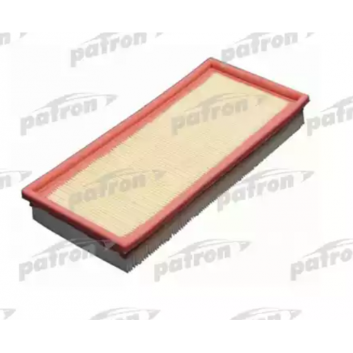 Купить pf1447 PATRON Воздушный фильтр в интернет-магазине Ravta – самая низкая цена