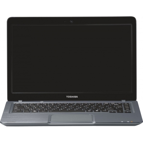 Купить Ноутбук Toshiba SATELLITE L870-D5S (Intel Core i5 3210M, 4Gb RAM, 640Gb HDD) в интернет-магазине Ravta – самая низкая цена