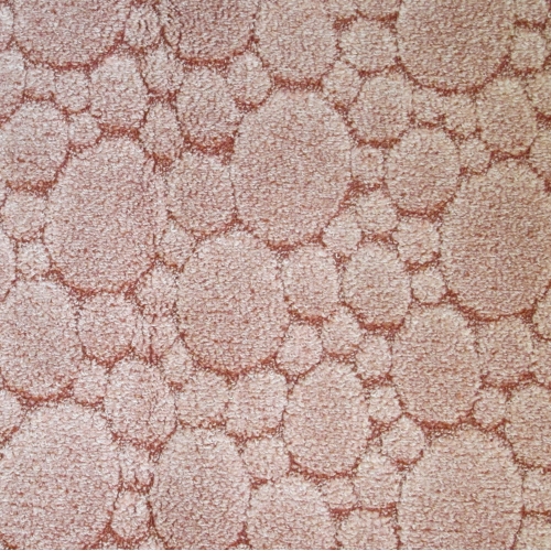 Купить Ковролин Нева-Тафт Сан-Ремо (арт.293) скролл на войлоке 3м в интернет-магазине Ravta – самая низкая цена