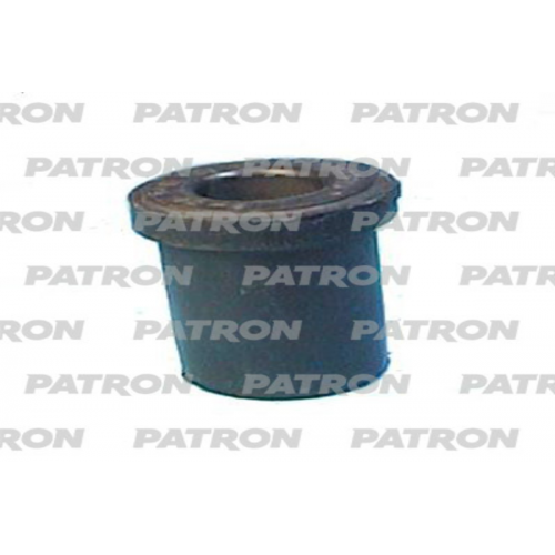 Купить pse1471 PATRON Подвеска, рычаг независимой подвески колеса в интернет-магазине Ravta – самая низкая цена