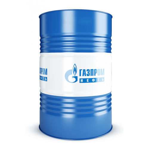 Купить Масло Gazpromneft Industrial 40 (205л) в интернет-магазине Ravta – самая низкая цена