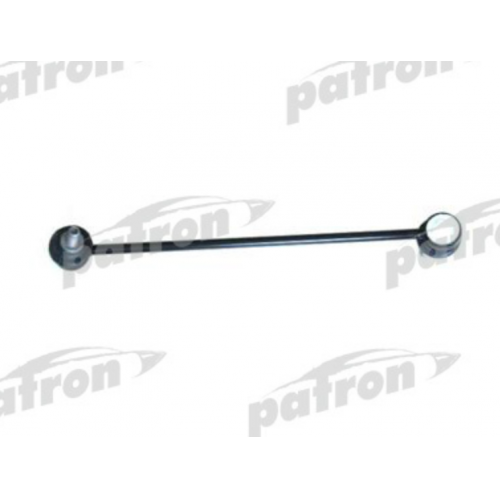 Купить ps4220 PATRON Тяга / стойка, стабилизатор в интернет-магазине Ravta – самая низкая цена