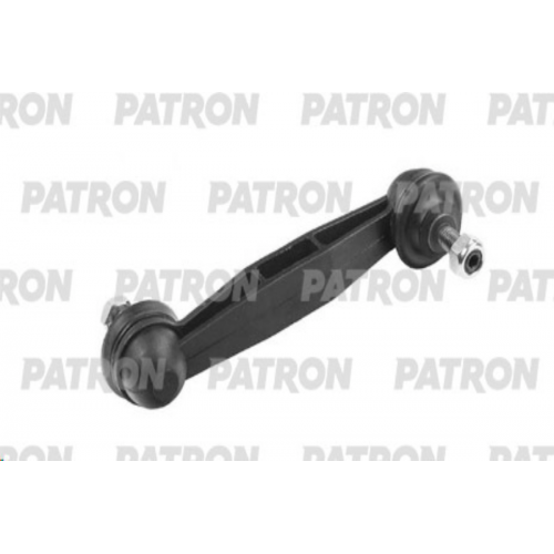 Купить ps4018 PATRON Тяга / стойка, стабилизатор в интернет-магазине Ravta – самая низкая цена