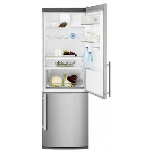 Купить Холодильник Electrolux EN 3853 AOX в интернет-магазине Ravta – самая низкая цена