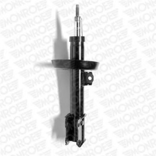 Купить (G16791) Monroe Амортизатор OPEL ZAFIRA 99- F(L) в интернет-магазине Ravta – самая низкая цена