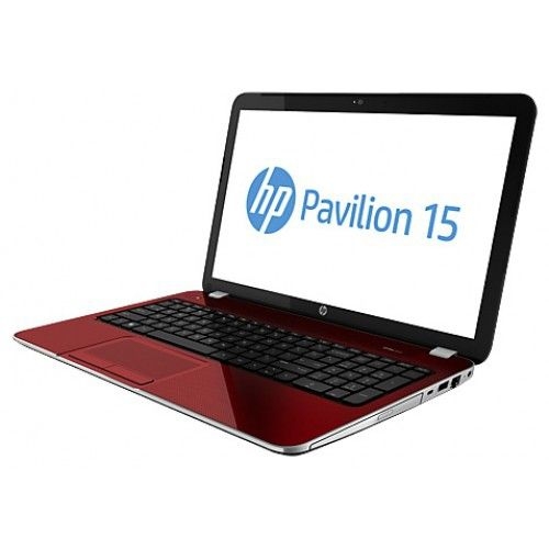 Купить Ноутбук HP 15-E071ER CI5-3230M 15"/4/500GB W8 E6N03EA#ACB HP в интернет-магазине Ravta – самая низкая цена