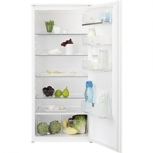 Купить Встраиваемый холодильник Electrolux ERN 2301 AOW в интернет-магазине Ravta – самая низкая цена