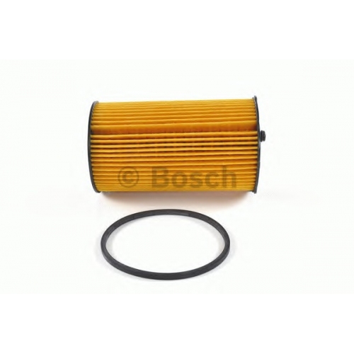 Купить (1457429307) Bosch Фильтр масляный (вставка) в интернет-магазине Ravta – самая низкая цена