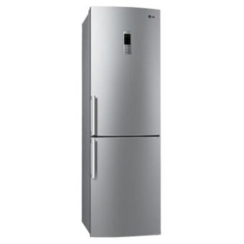 Купить Холодильник LG GA-B439 YAQA в интернет-магазине Ravta – самая низкая цена