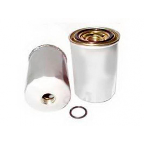 Купить FC2901 (WK822/4) SAKURA фильтр топливный в интернет-магазине Ravta – самая низкая цена