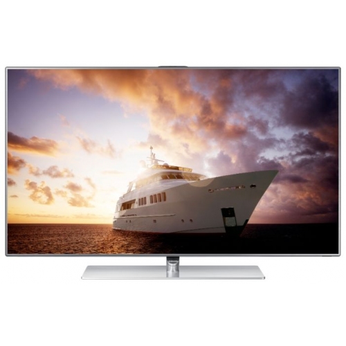 Купить Телевизор Samsung UE55F7000 в интернет-магазине Ravta – самая низкая цена