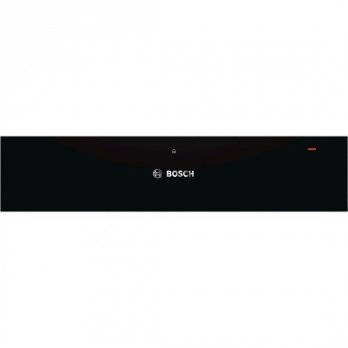 Купить Подогреватель посуды Bosch BIC 630 NB1 в интернет-магазине Ravta – самая низкая цена