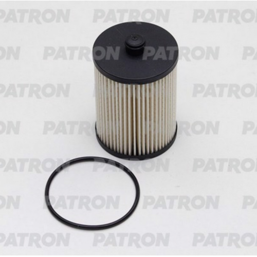 Купить pf3160 PATRON Топливный фильтр в интернет-магазине Ravta – самая низкая цена
