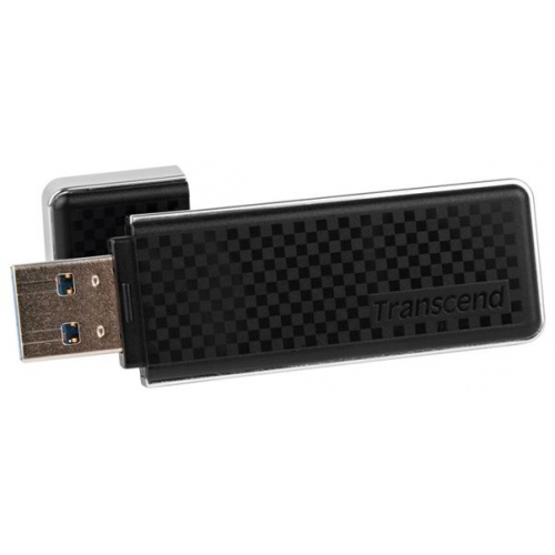 Купить Флеш Диск Transcend 8Gb Jetflash 780 TS8GJF780 USB3.0 в интернет-магазине Ravta – самая низкая цена
