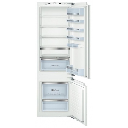 Купить Встраиваемый холодильник Bosch KIS 87 AF 30 RU в интернет-магазине Ravta – самая низкая цена