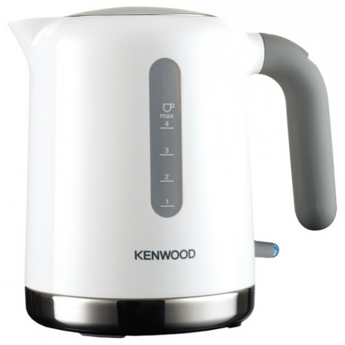 Купить Чайник Kenwood JKP-350 в интернет-магазине Ravta – самая низкая цена